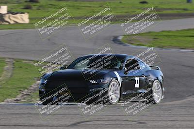 media/Jan-10-2026-Turn8 Trackdays (Sat) [[448b66da83]]/Yellow/Session 3 (Off Ramp)/